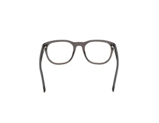 Vista posterior Timberland TB50119 (020)