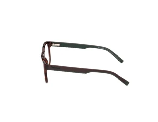 [glasses-side-view] Timberland TB50119 (052)
