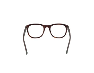 [glasses-back-view] Timberland TB50119 (052)