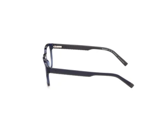 Vista lateral Timberland TB50119 (090)