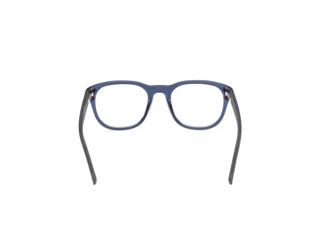 Vista posterior Timberland TB50119 (090)