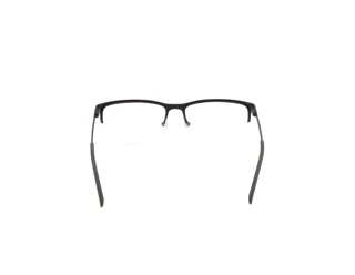 Vista posterior Timberland TB50120 (002)