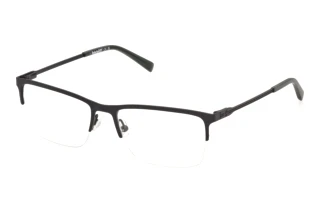 Vista frontal Timberland TB50120 (002)