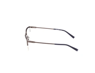 Sidovy Timberland TB50120 (007)