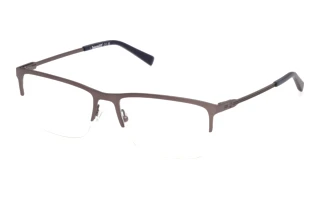 Framifrån Timberland TB50120 (007)