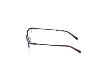 Sidovy Timberland TB50120 (091)