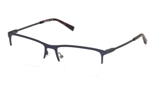 Framifrån Timberland TB50120 (091)