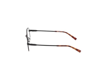 [glasses-side-view] Timberland TB50121 (002)
