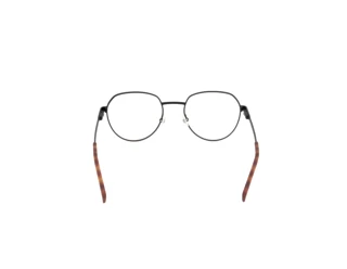 [glasses-back-view] Timberland TB50121 (002)