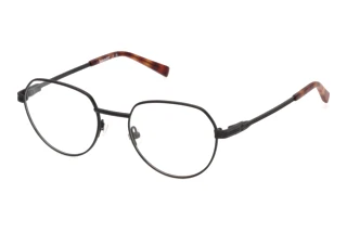 [glasses-front-view] Timberland TB50121 (002)