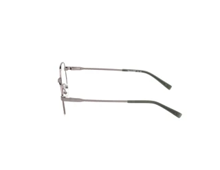 [glasses-side-view] Timberland TB50121 (006)