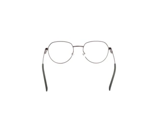 [glasses-back-view] Timberland TB50121 (006)