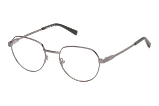 [glasses-front-view] Timberland TB50121 (006)