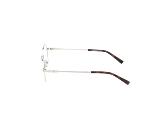 [glasses-side-view] Timberland TB50121 (010)