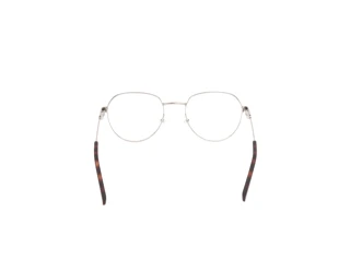 [glasses-back-view] Timberland TB50121 (010)