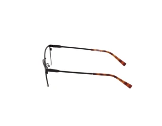[glasses-side-view] Timberland TB50122 (002)