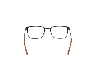 [glasses-back-view] Timberland TB50122 (002)