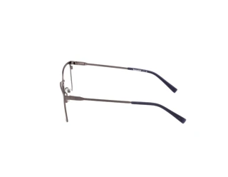 Vista lateral Timberland TB50122 (007)
