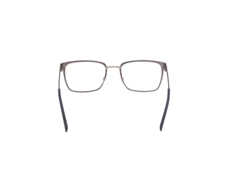 Vista posterior Timberland TB50122 (007)