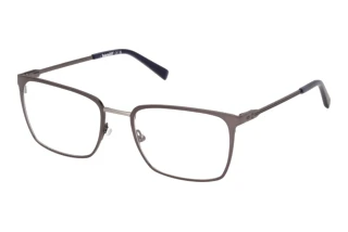 Vista frontal Timberland TB50122 (007)