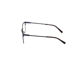 [glasses-side-view] Timberland TB50122 (091)