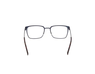 [glasses-back-view] Timberland TB50122 (091)