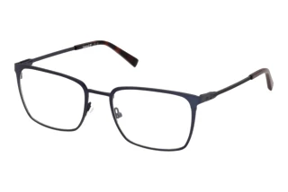 [glasses-front-view] Timberland TB50122 (091)
