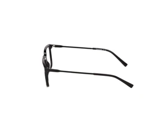 [glasses-side-view] Timberland TB50123 (001)