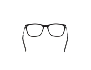 [glasses-back-view] Timberland TB50123 (001)