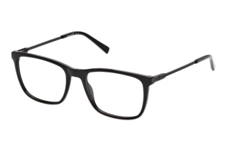 [glasses-front-view] Timberland TB50123 (001)