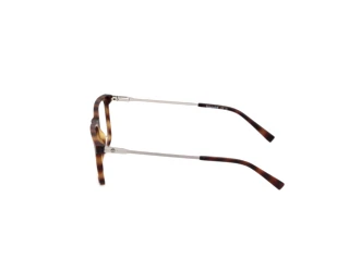 Vista lateral Timberland TB50123 (052)
