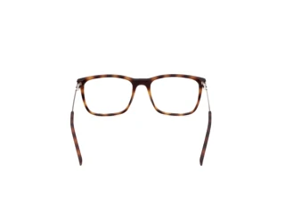 Vista posterior Timberland TB50123 (052)