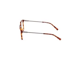 [glasses-side-view] Timberland TB50123 (053)