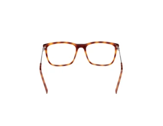 [glasses-back-view] Timberland TB50123 (053)