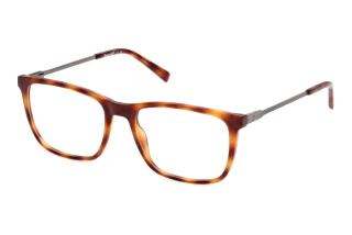 [glasses-front-view] Timberland TB50123 (053)