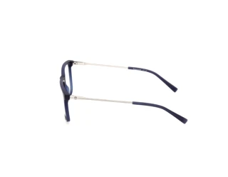 Vista lateral Timberland TB50123 (091)
