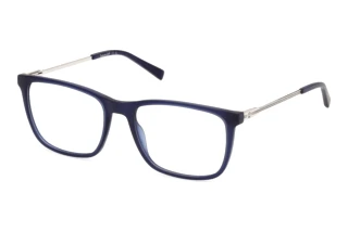 Vista frontal Timberland TB50123 (091)