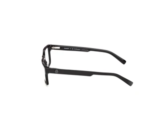 Vista lateral Timberland TB50124 (001)