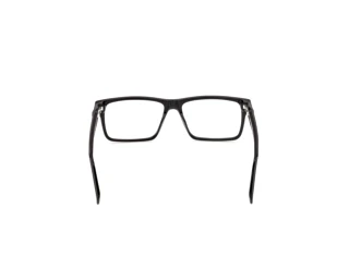 Vista posterior Timberland TB50124 (001)