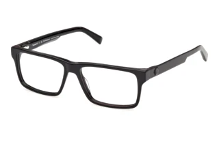Vista frontal Timberland TB50124 (001)