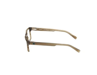 Vista lateral Timberland TB50124 (061)