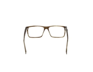 Vista posterior Timberland TB50124 (061)