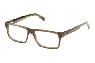 Vista frontal Timberland TB50124 (061)