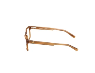 Vista lateral Timberland TB50124 (062)