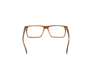 Vista posterior Timberland TB50124 (062)