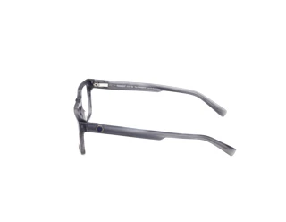 [glasses-side-view] Timberland TB50124 (064)