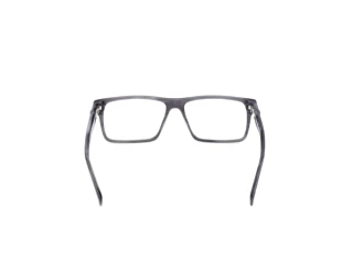 [glasses-back-view] Timberland TB50124 (064)