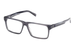 [glasses-front-view] Timberland TB50124 (064)