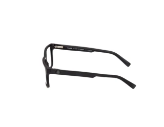 [glasses-side-view] Timberland TB50126 (002)