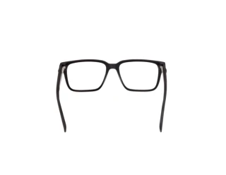 [glasses-back-view] Timberland TB50126 (002)